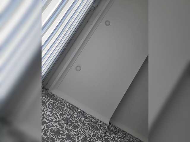 Pizda-Drozda preview