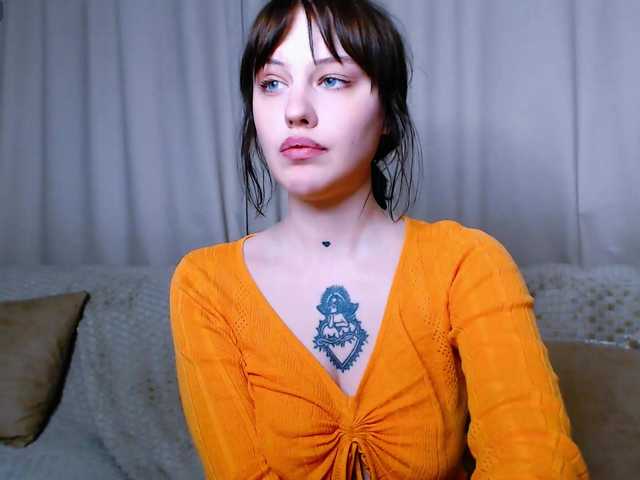 Pizda-Drozda preview