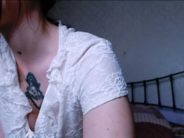 Pizda-Drozda's BongaCams show and profile