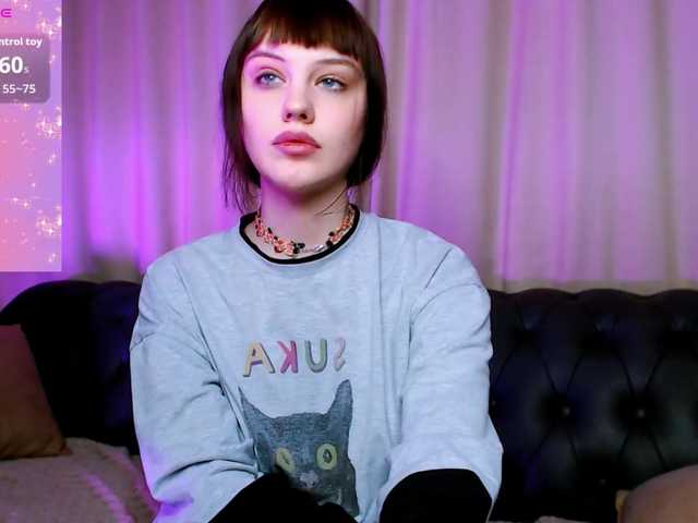 Pizda-Drozda's BongaCams show and profile