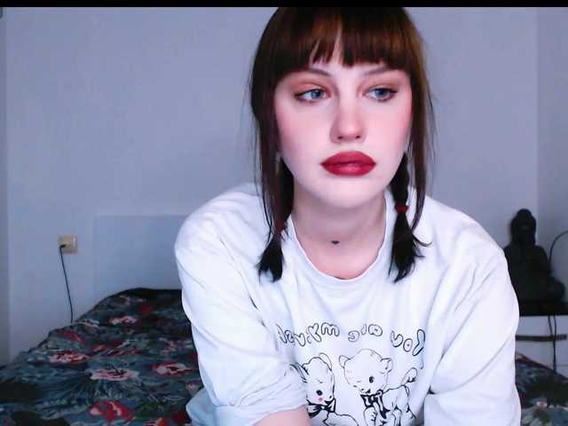 Pizda-Drozda's BongaCams show and profile