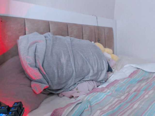 Preview of pizda-drozda