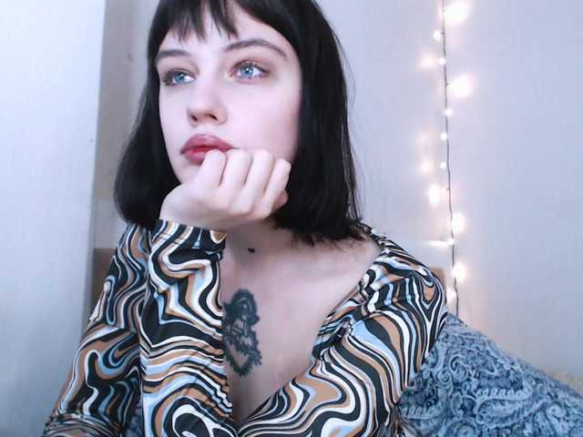 Pizda-Drozda's BongaCams show and profile