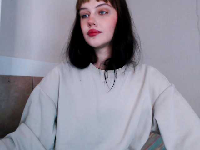 Preview of pizda-drozda