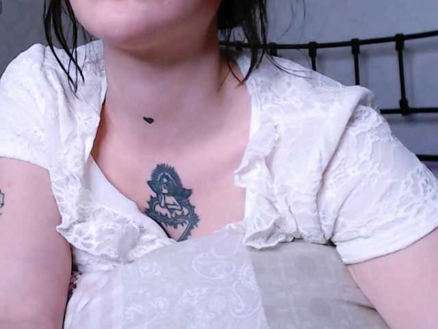 Pizda-Drozda's BongaCams show and profile