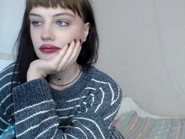 Preview of pizda-drozda