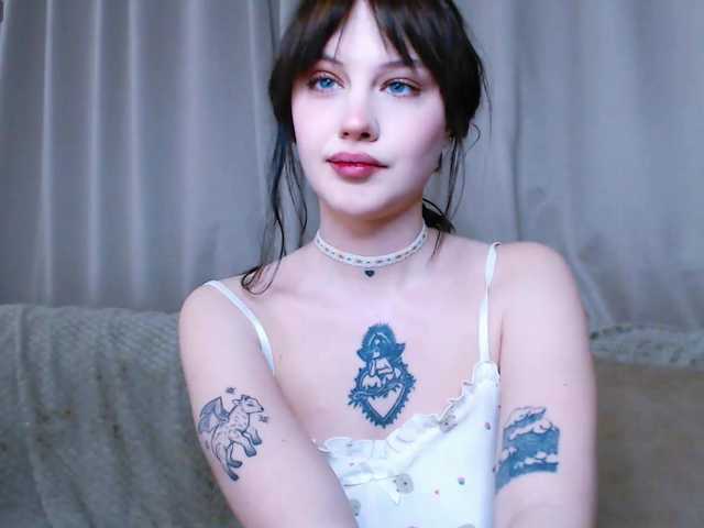 Pizda-Drozda's BongaCams show and profile