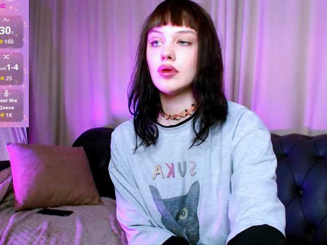 Pizda-Drozda's BongaCams show and profile