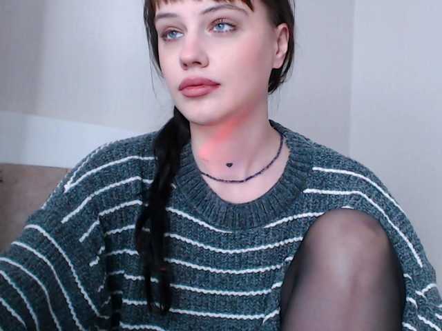 эросцена Pizda-Drozda