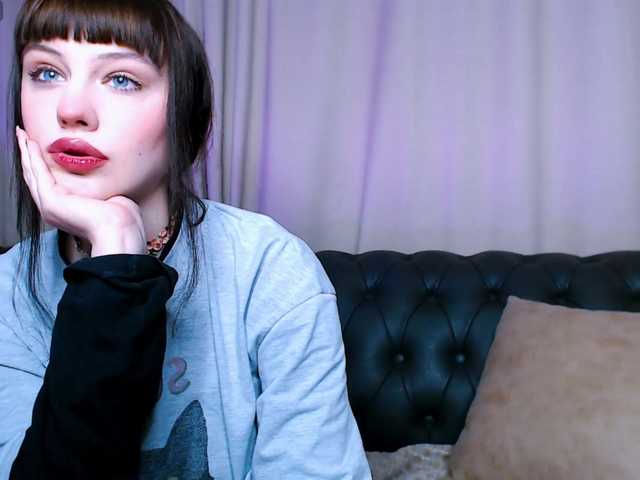 Pizda-Drozda's BongaCams show and profile