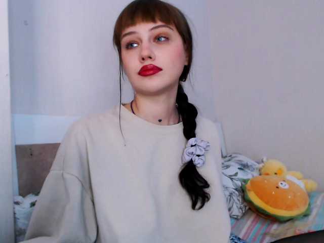 Preview of pizda-drozda