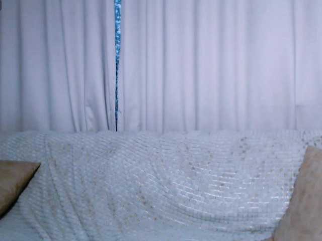 Pizda-Drozda's BongaCams show and profile