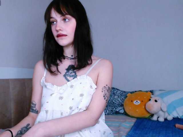 Pizda-Drozda's BongaCams show and profile
