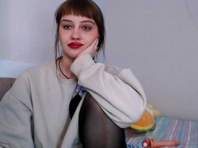 Preview of pizda-drozda