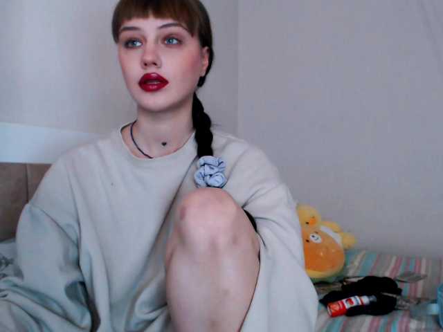 Preview of pizda-drozda