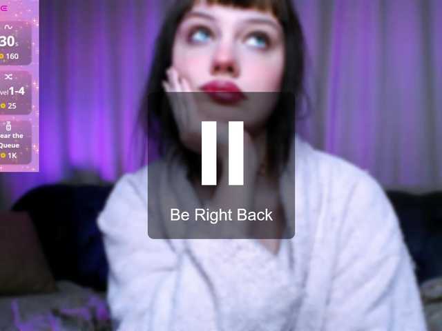 Pizda-Drozda's BongaCams show and profile