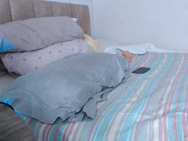  Pizda-Drozda chat room