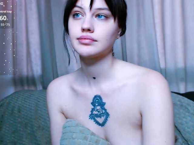 Pizda-Drozda's BongaCams show and profile