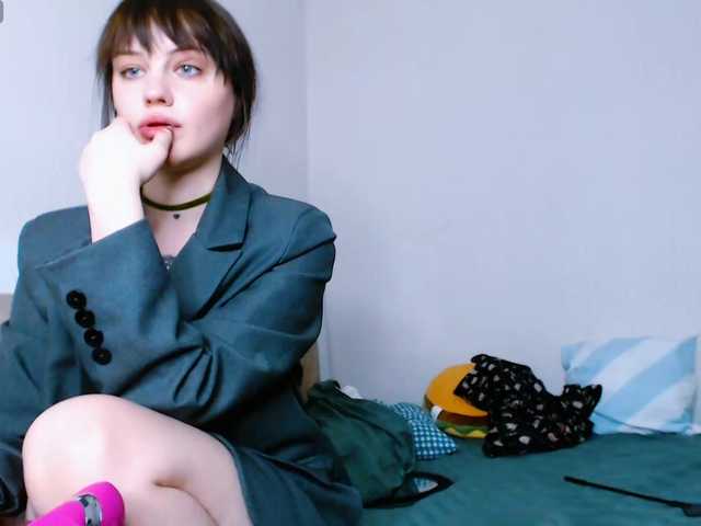 Preview of pizda-drozda