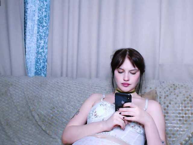 Pizda-Drozda's BongaCams show and profile