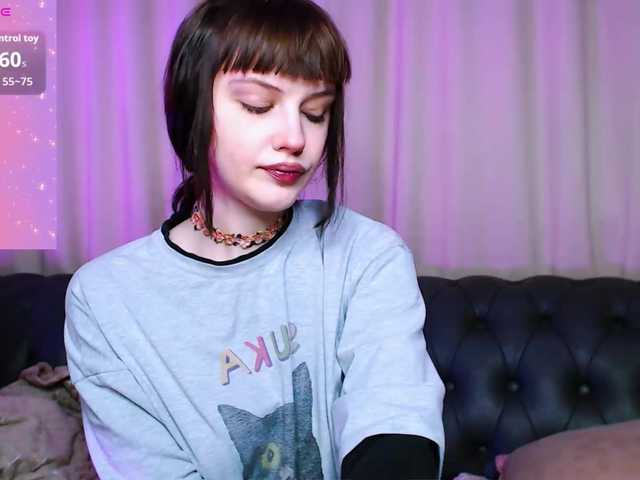 Preview of pizda-drozda