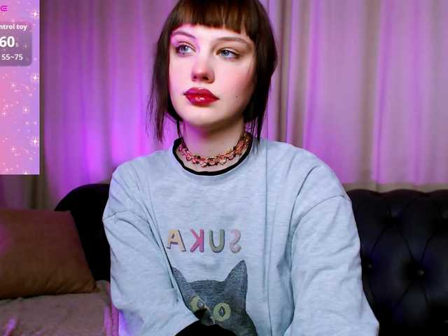 Pizda-Drozda's BongaCams show and profile