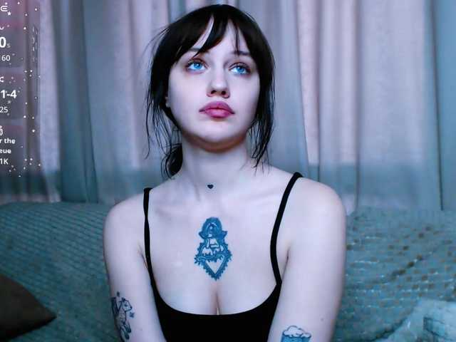Pizda-Drozda's BongaCams show and profile