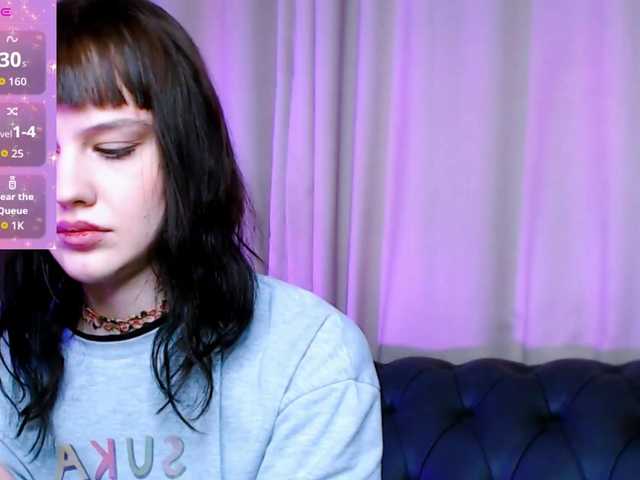 Pizda-Drozda's BongaCams show and profile