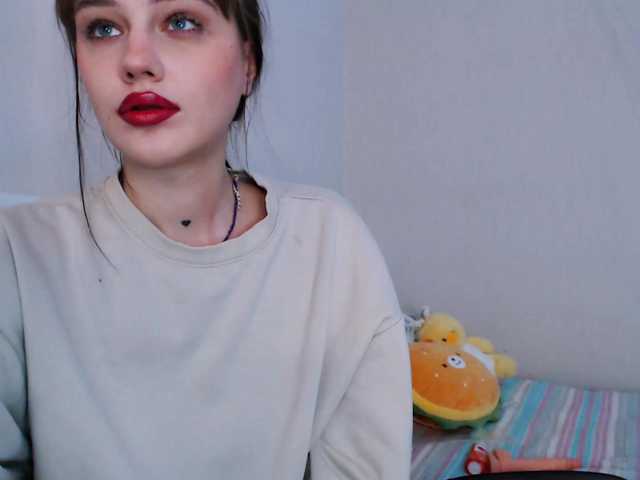 Preview of pizda-drozda