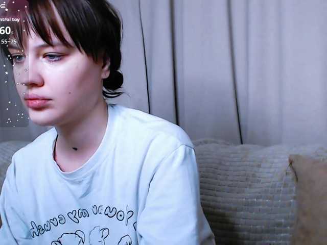 Pizda-Drozda's BongaCams show and profile