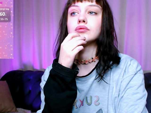 Pizda-Drozda's BongaCams show and profile