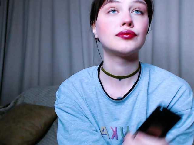Pizda-Drozda's BongaCams show and profile