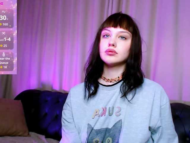Pizda-Drozda's BongaCams show and profile