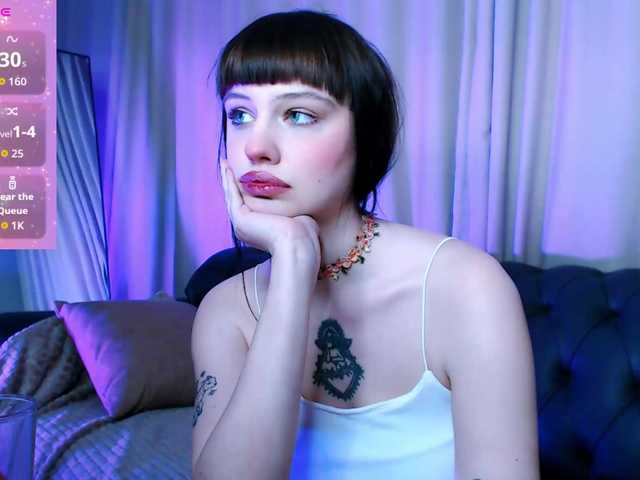 Pizda-Drozda's BongaCams show and profile