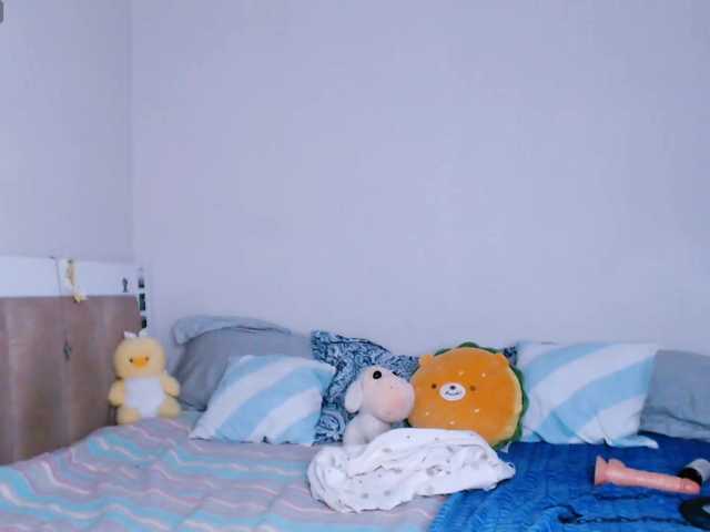 Pizda-Drozda's BongaCams show and profile