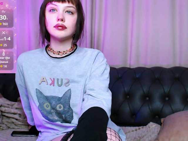 Preview of pizda-drozda