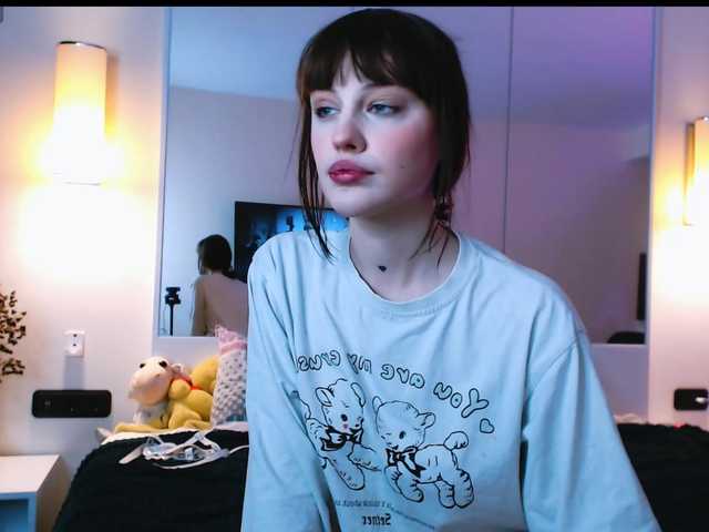 Pizda-Drozda's BongaCams show and profile