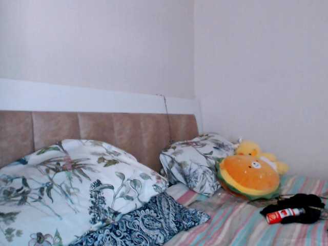 Preview of pizda-drozda