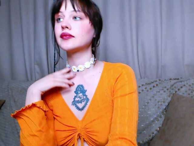 Pizda-Drozda's BongaCams show and profile