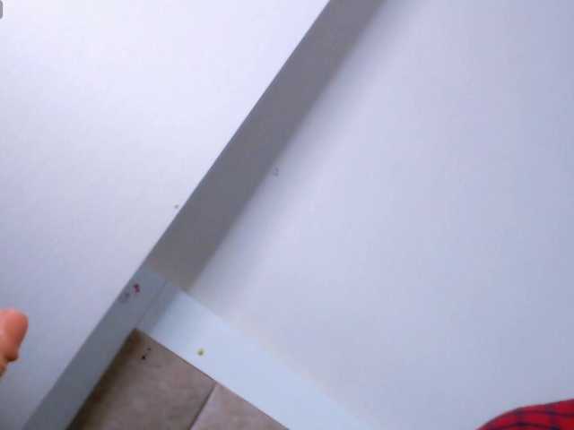 Pizda-Drozda live cam