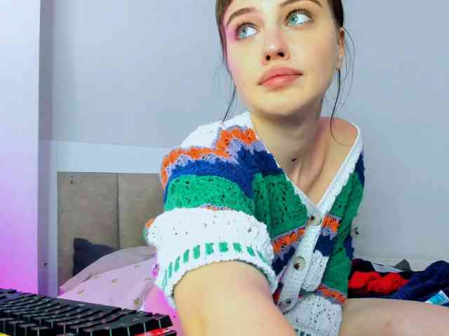 Pizda-Drozda webcam