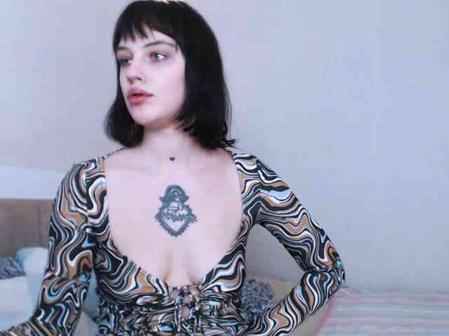 Pizda-Drozda Pizda-Drozda