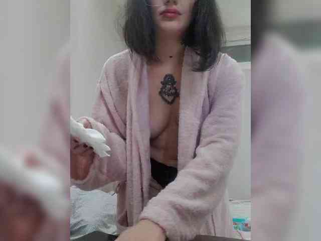 Pizda-Drozda Pizda-Drozda