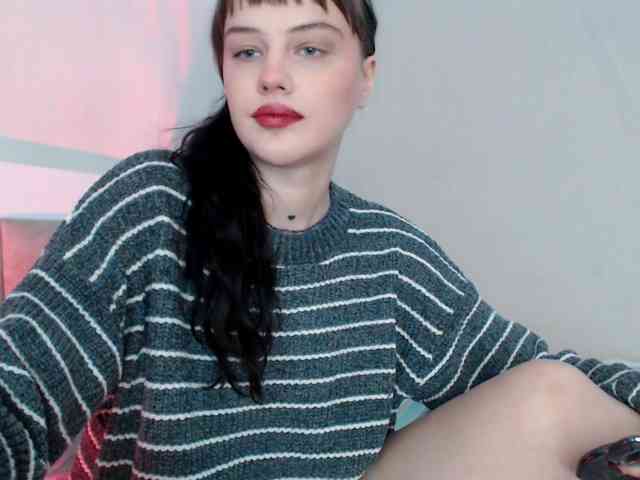 Pizda-Drozda Pizda-Drozda