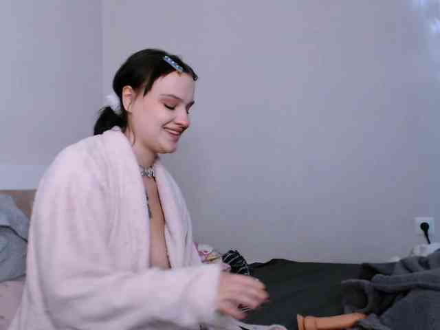 Pizda-Drozda Pizda-Drozda