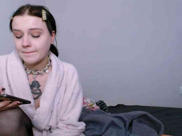 Pizda-Drozda Pizda-Drozda