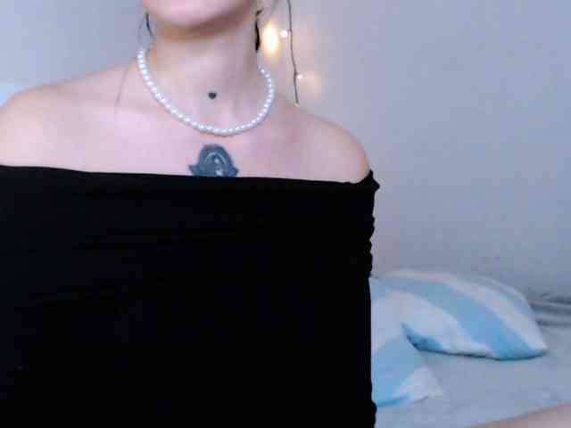 Pizda-Drozda Pizda-Drozda