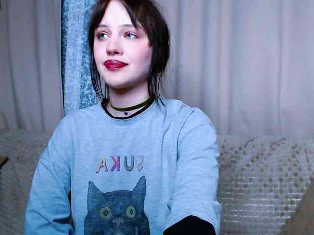 Pizda-Drozda Pizda-Drozda