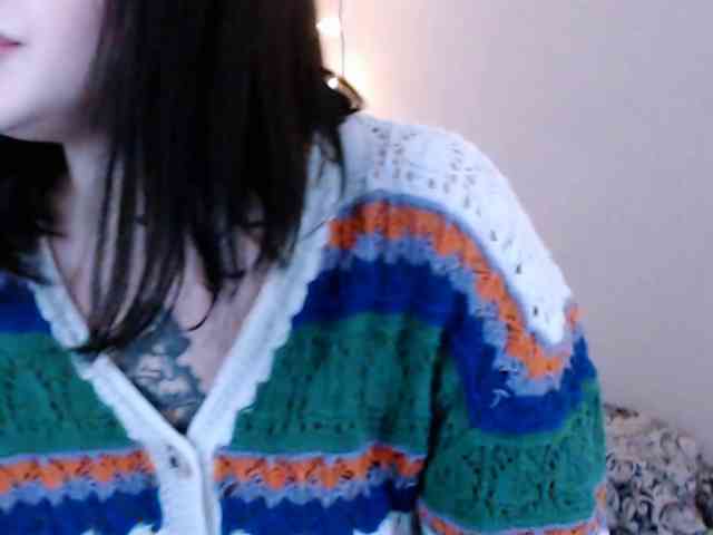 Pizda-Drozda Pizda-Drozda