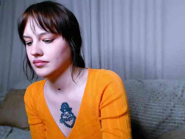 Pizda-Drozda Live Webcam on BongaCams